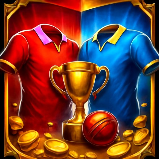 hibaje Android ফোনে APK ইনস্টল ধাপ