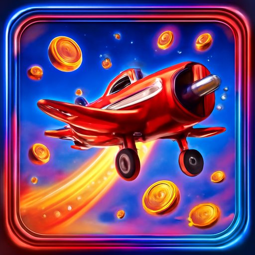 hibaje Big Bass Bonanza মাছ ধরা স্ক্রিন