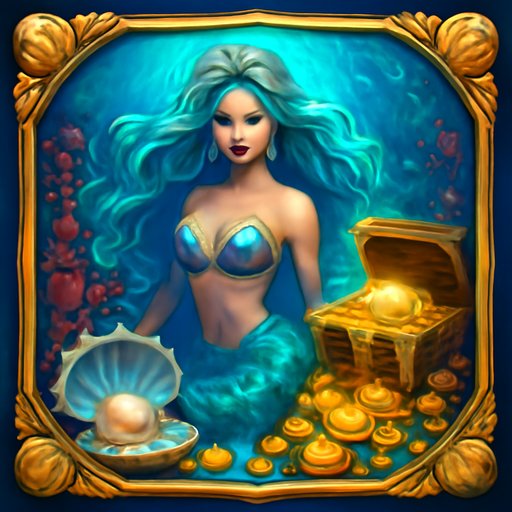 hibaje APK ইনস্টল করা ফোন স্ক্রিন