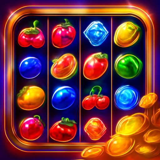 hibaje APK ইনস্টলেশন স্ক্রিন